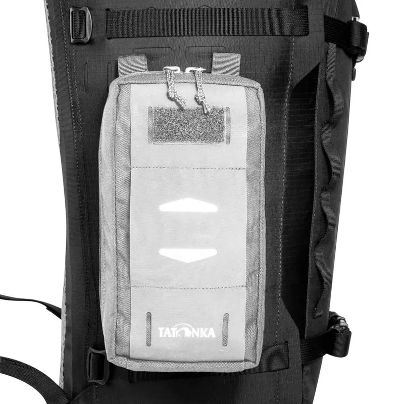 Tatonka Rapid Rolltop 35 WP