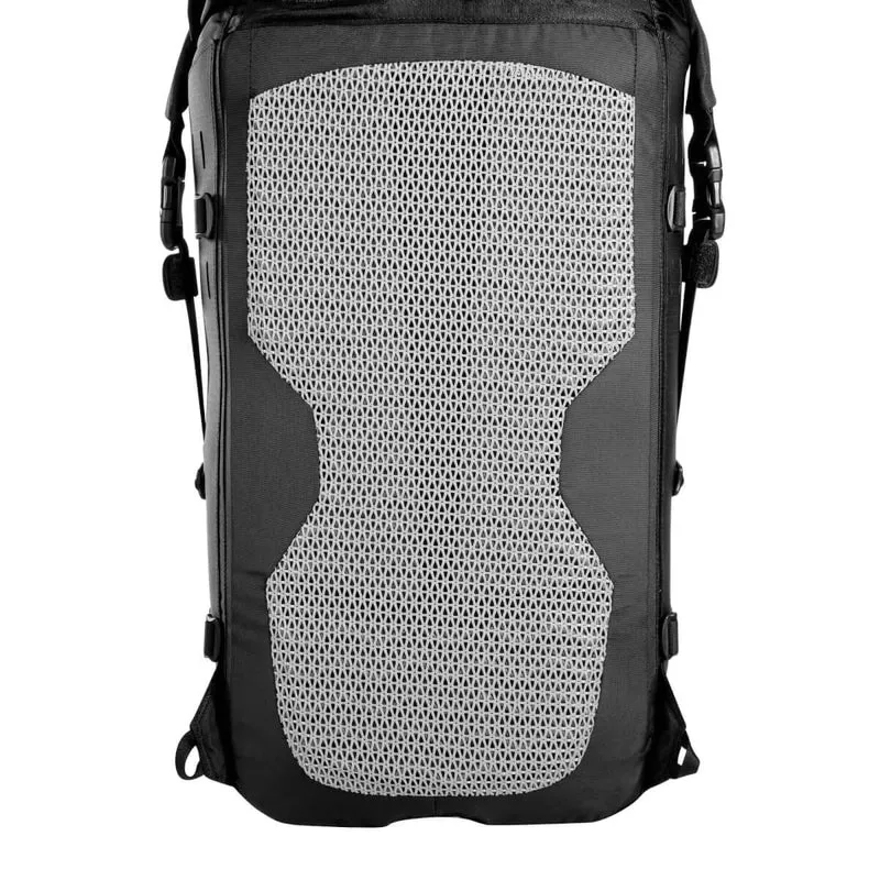 Tatonka Rapid Rolltop 35 WP