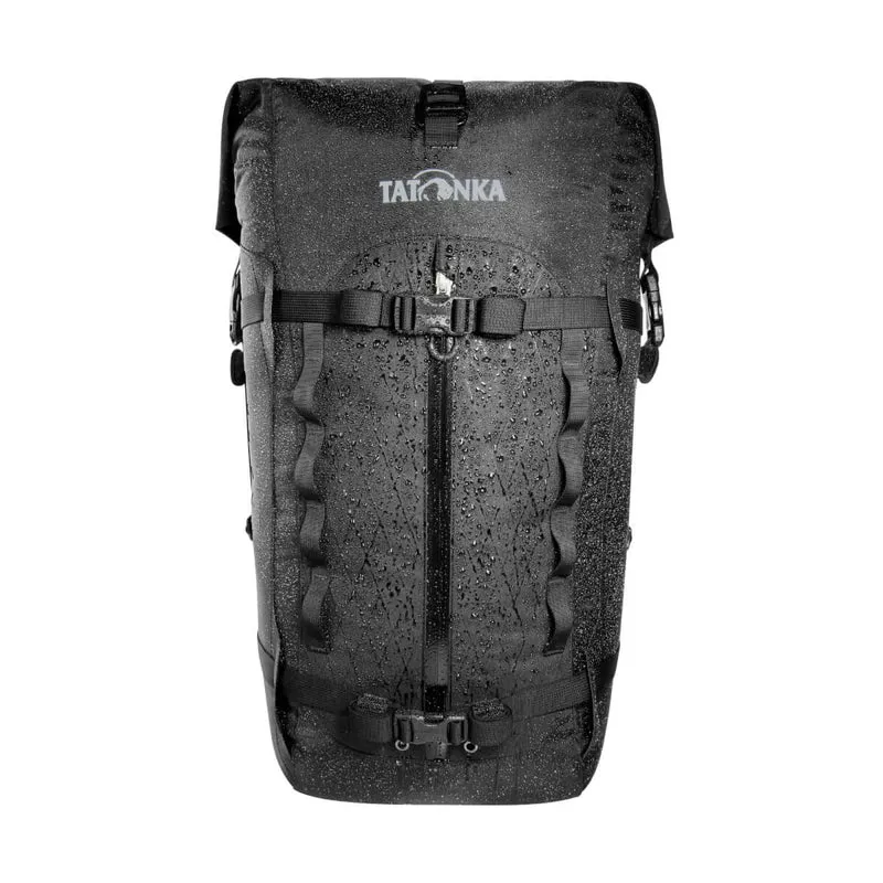 Tatonka Rapid Rolltop 35 WP