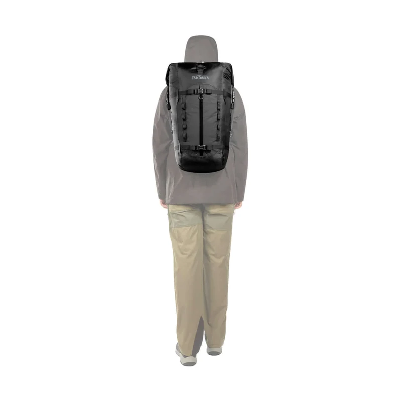Tatonka Rapid Rolltop 35 WP