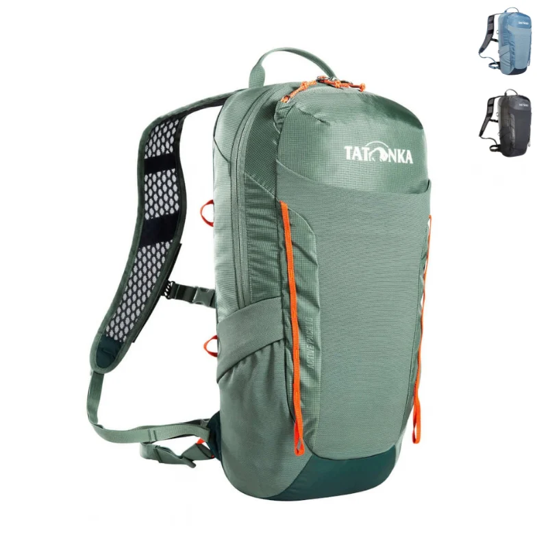 Tatonka Active Pack 10