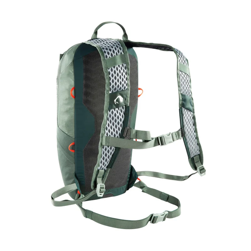 Tatonka Active Pack 10