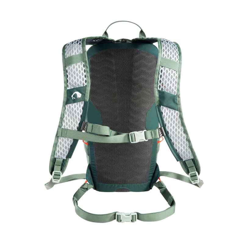 Tatonka Active Pack 10