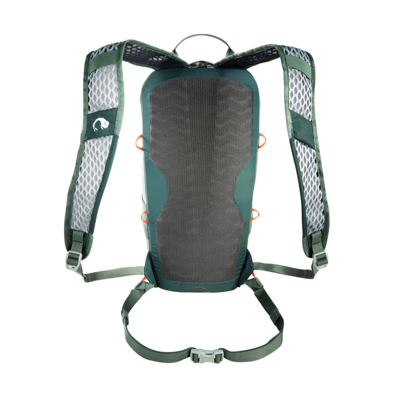 Tatonka Active Pack 10