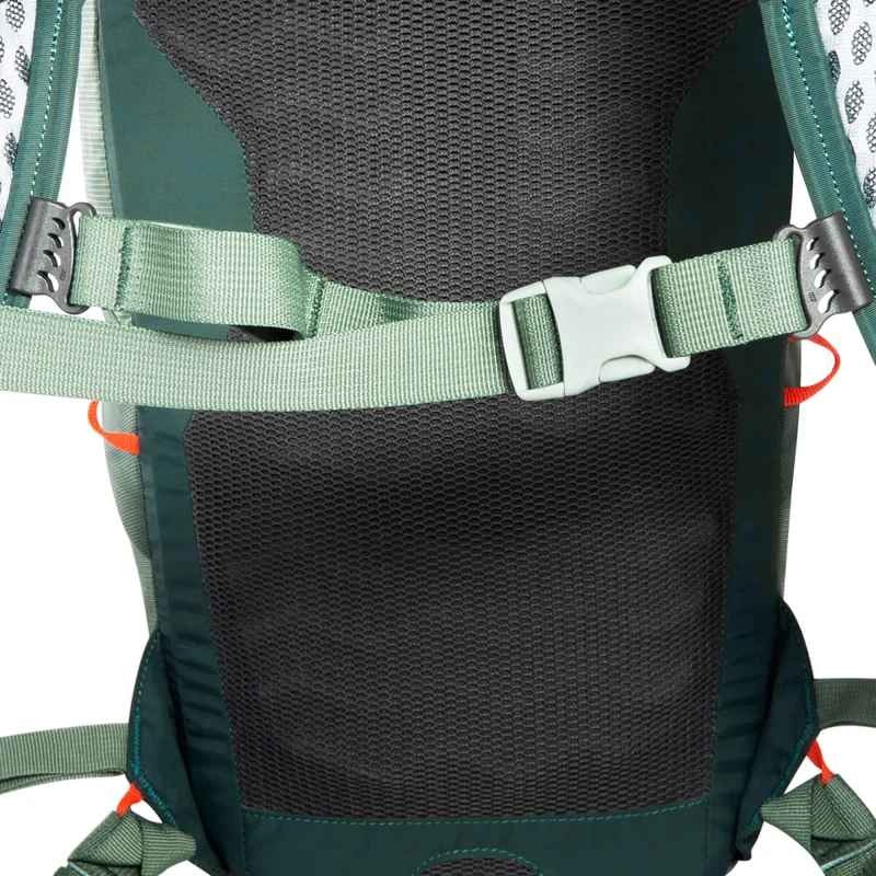 Tatonka Active Pack 10