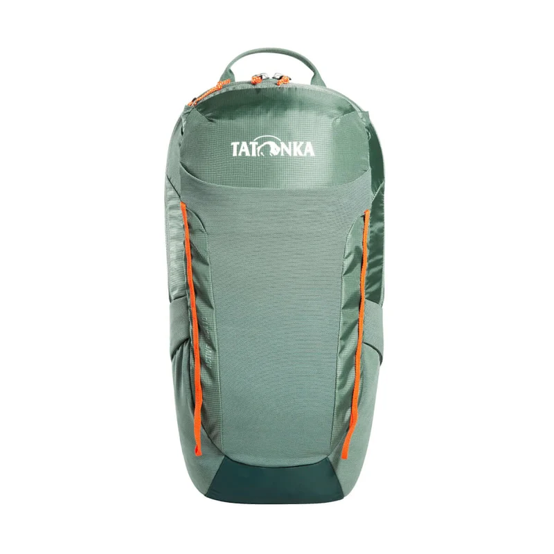 Tatonka Active Pack 10