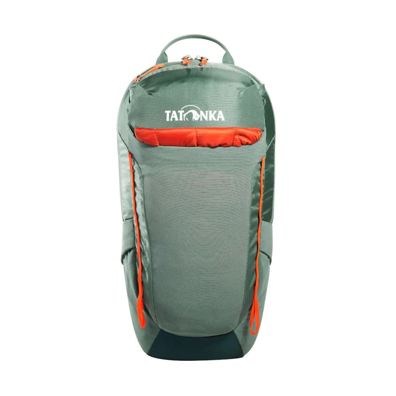 Tatonka Active Pack 10