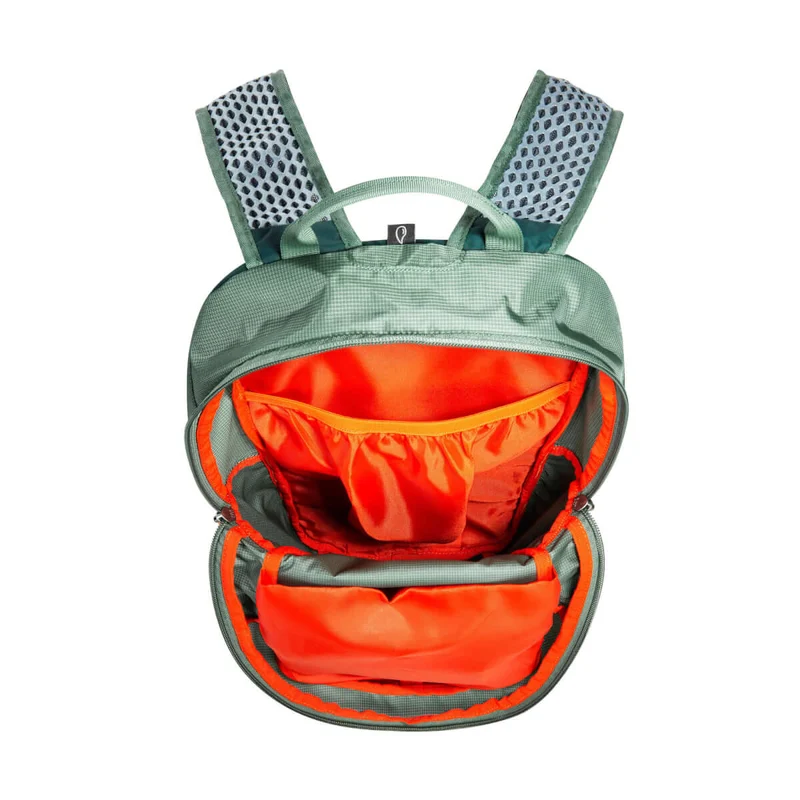 Tatonka Active Pack 10