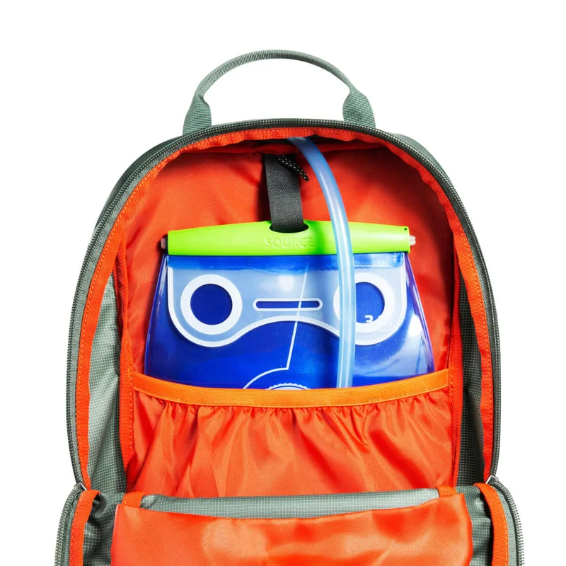 Tatonka Active Pack 10