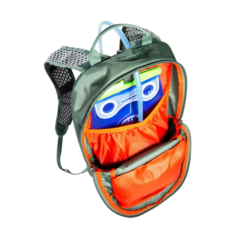 Tatonka Active Pack 10
