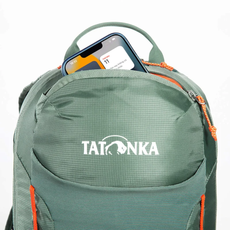 Tatonka Active Pack 10