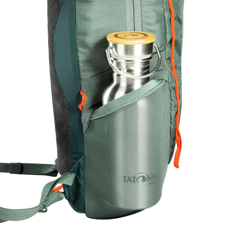 Tatonka Active Pack 10