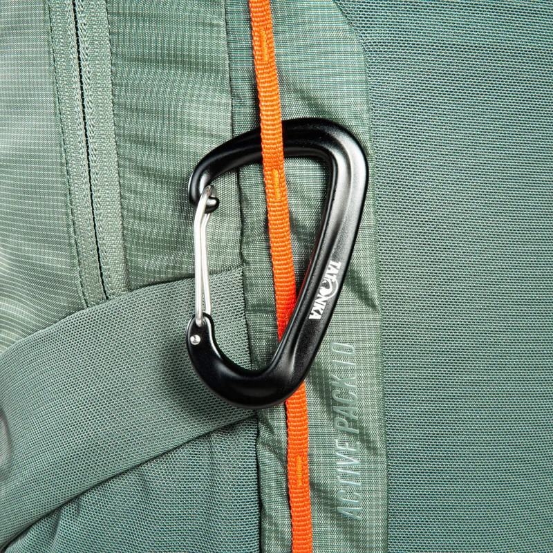 Tatonka Active Pack 10
