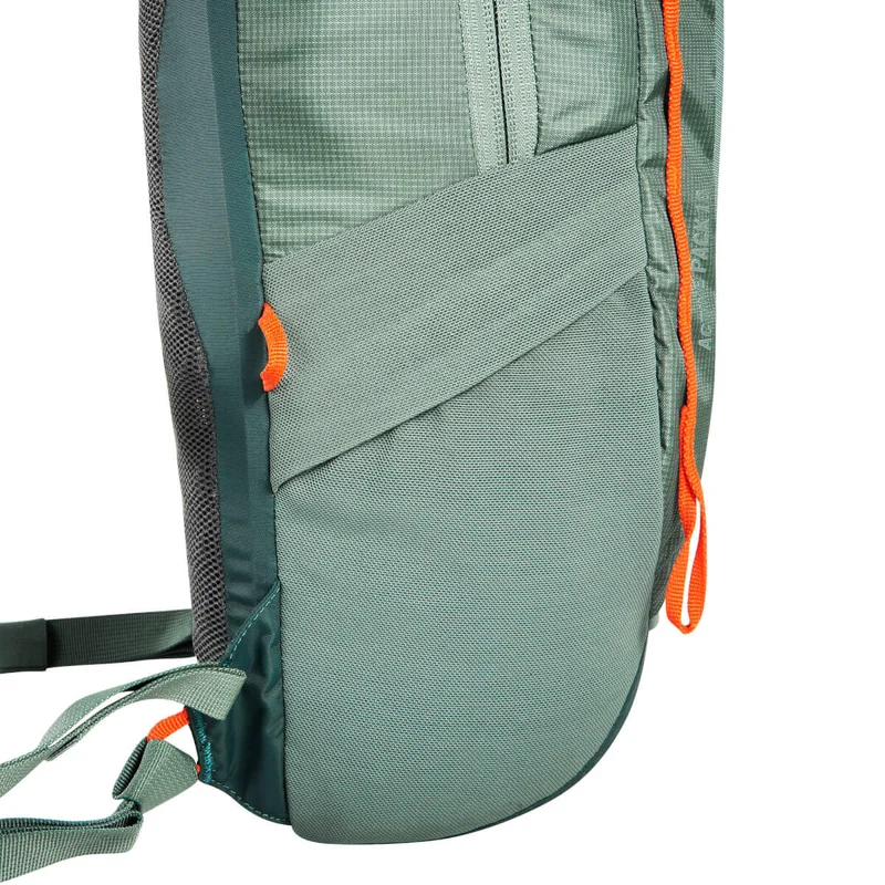 Tatonka Active Pack 10