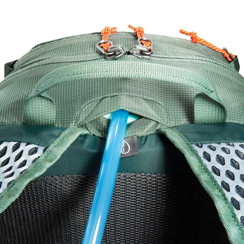 Tatonka Active Pack 10