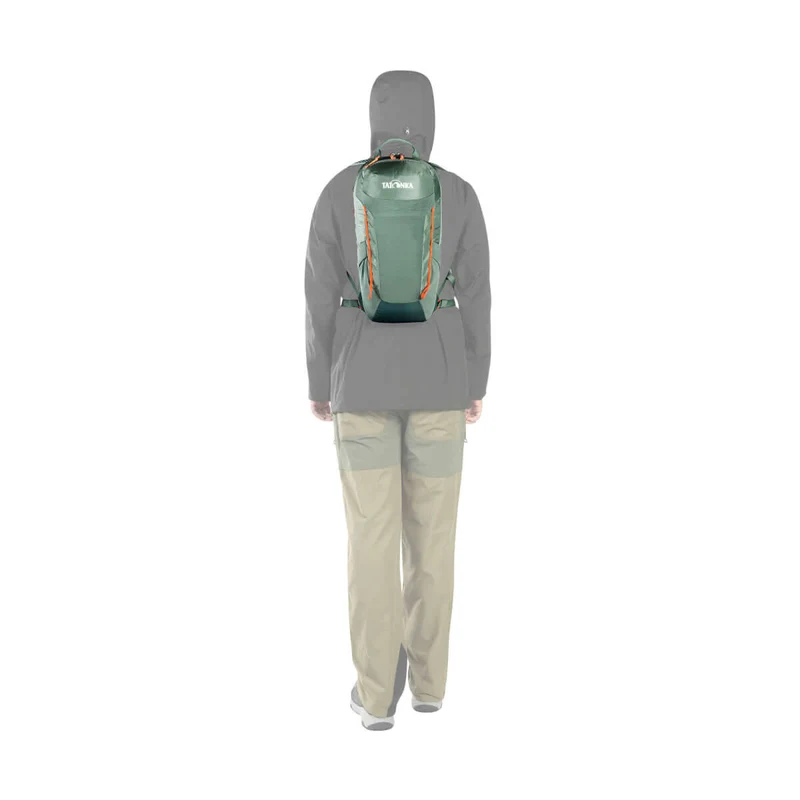 Tatonka Active Pack 10