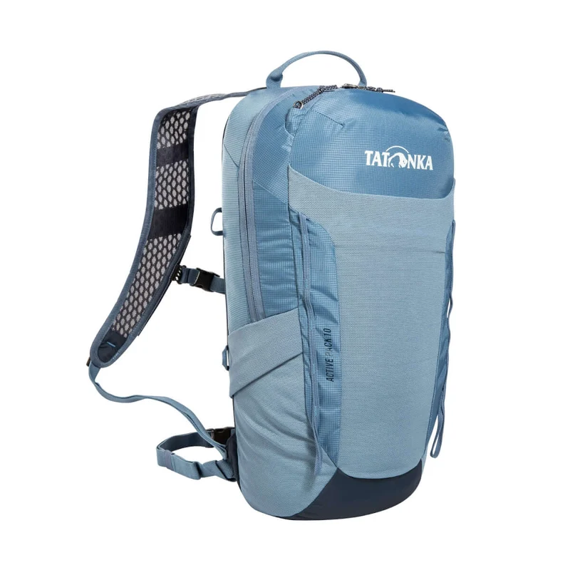 Tatonka Active Pack 10