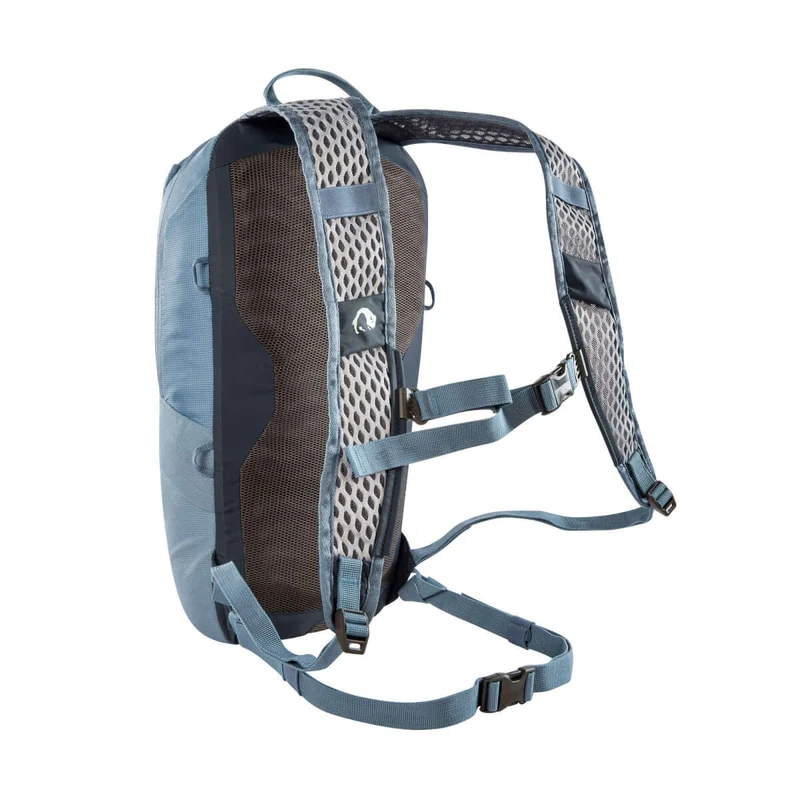 Tatonka Active Pack 10