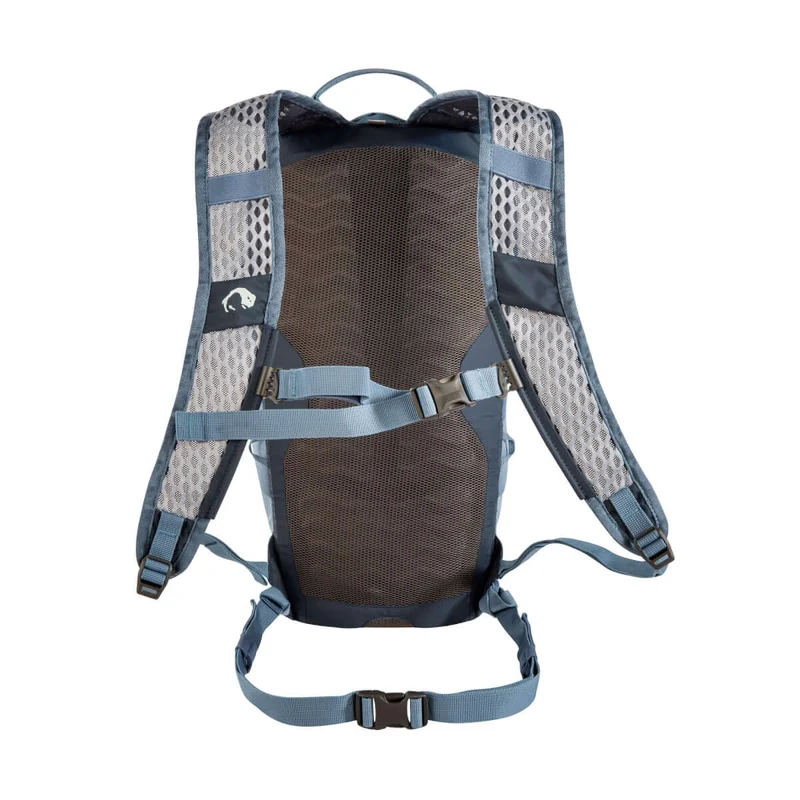 Tatonka Active Pack 10