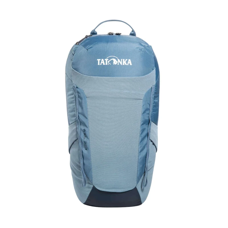 Tatonka Active Pack 10