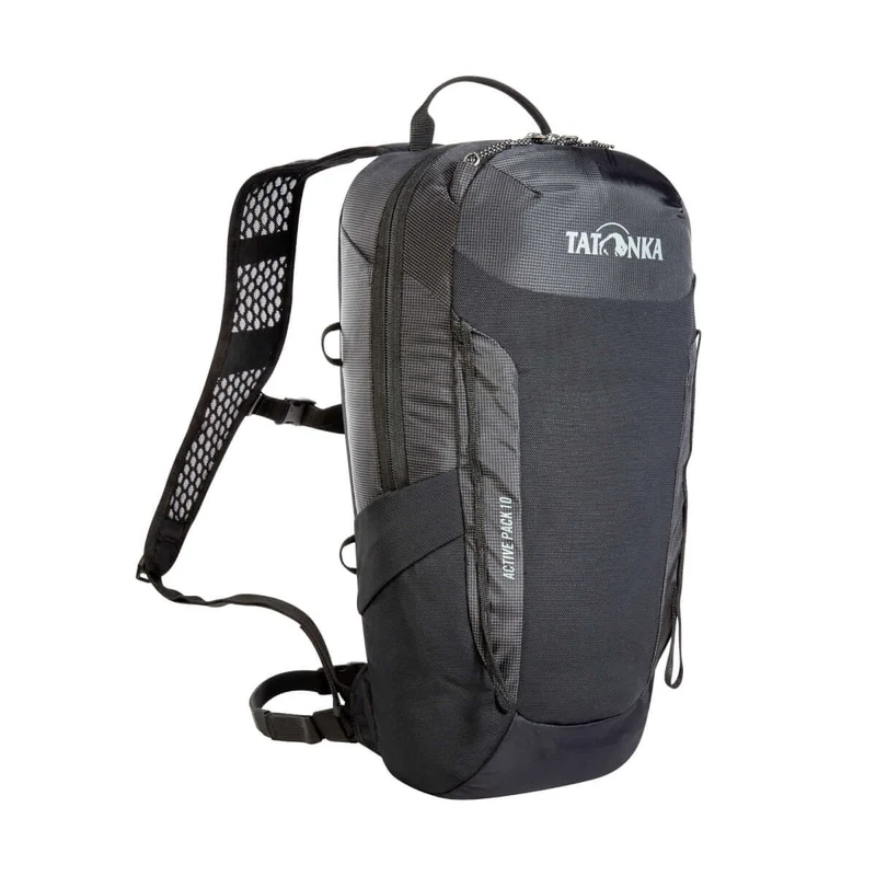 Tatonka Active Pack 10