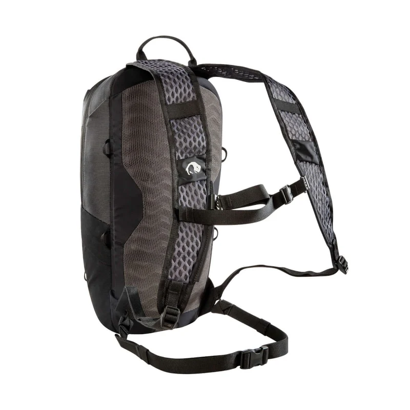 Tatonka Active Pack 10