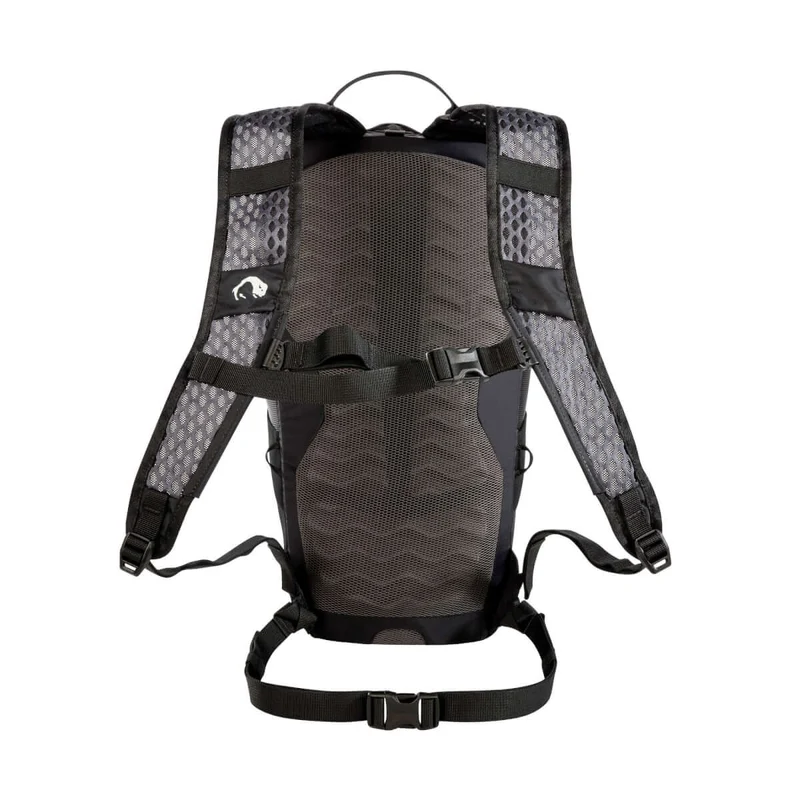 Tatonka Active Pack 10