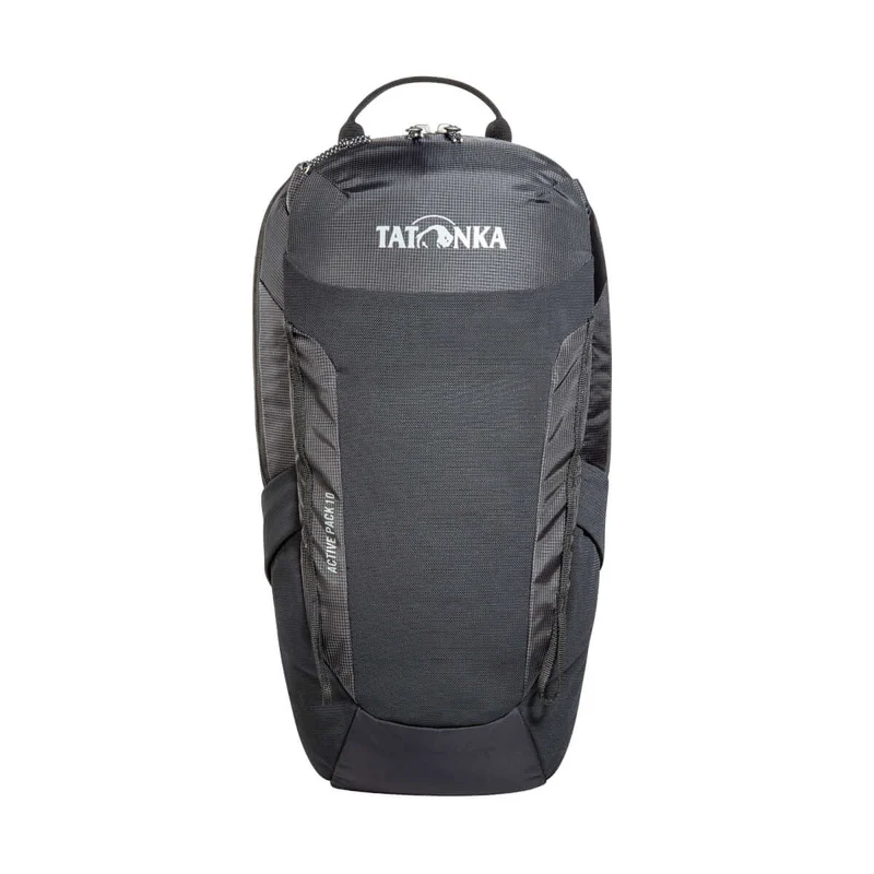 Tatonka Active Pack 10