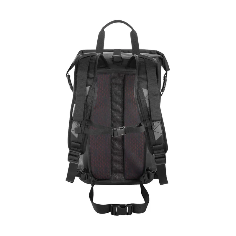 Tatonka Commuter Rolltop 30 WP