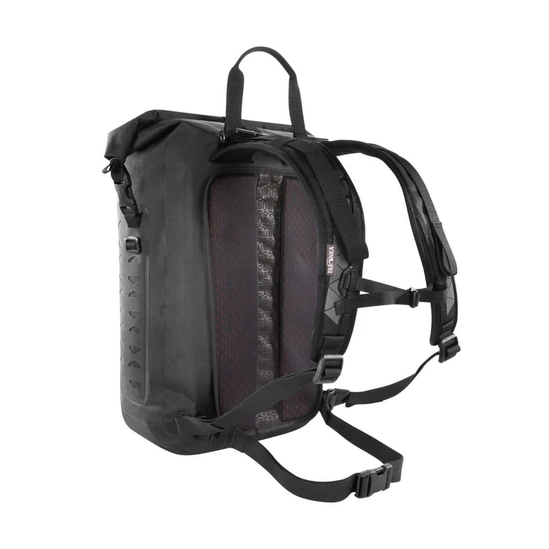 Tatonka Commuter Rolltop 30 WP