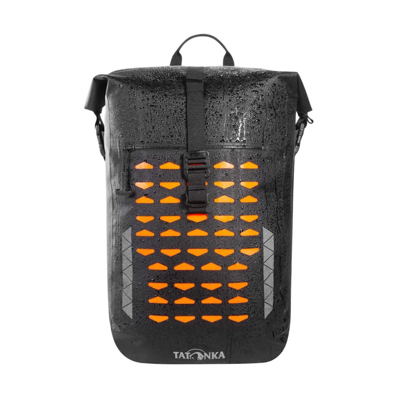Tatonka Commuter Rolltop 30 WP
