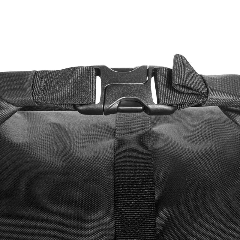 Tatonka Commuter Rolltop 30 WP