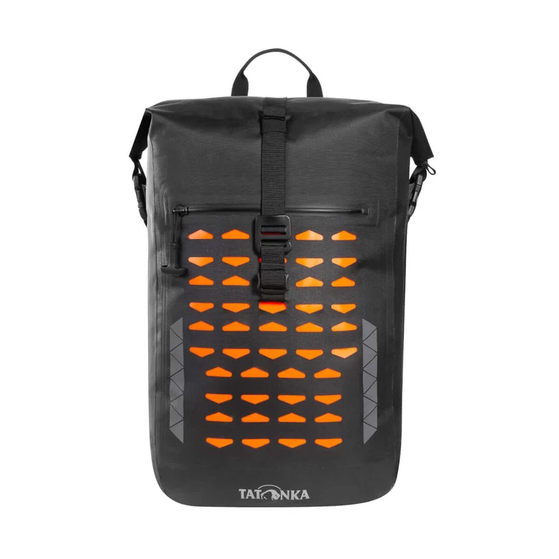 Tatonka Commuter Rolltop 30 WP