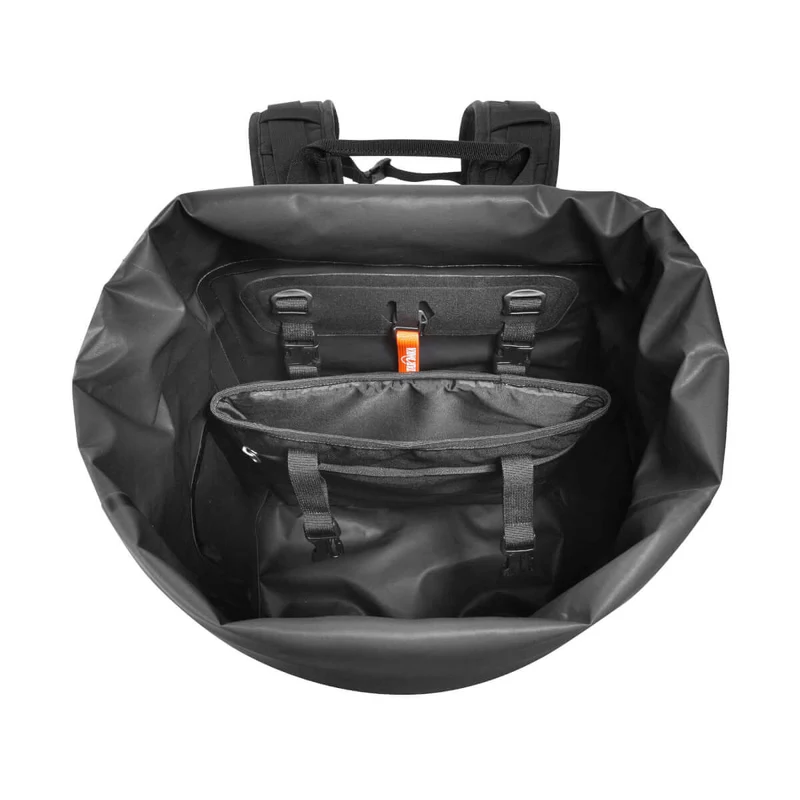 Tatonka Commuter Rolltop 30 WP