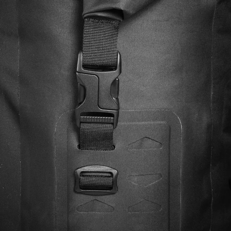 Tatonka Commuter Rolltop 30 WP