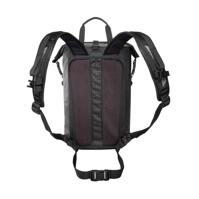 Tatonka Commuter Rolltop 30 WP