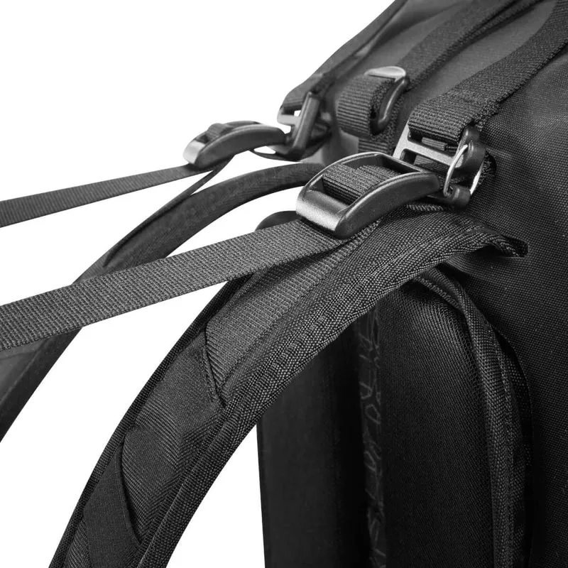Tatonka Commuter Rolltop 30 WP