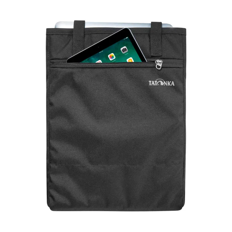 Tatonka Commuter Rolltop 30 WP