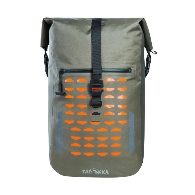 Tatonka Commuter Rolltop 30 WP
