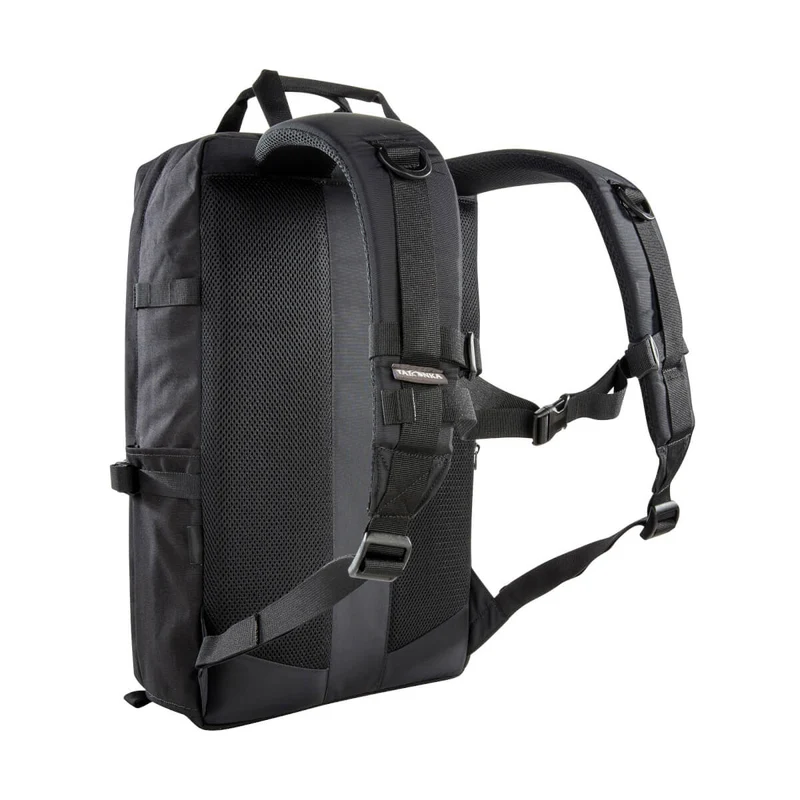 Tatonka EDC Pack 23 BC