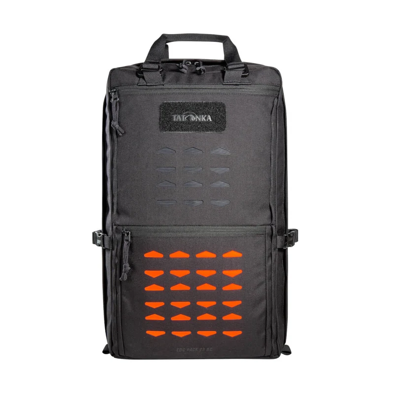 Tatonka EDC Pack 23 BC