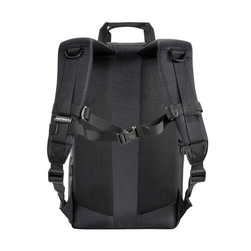 Tatonka EDC Pack 23 BC