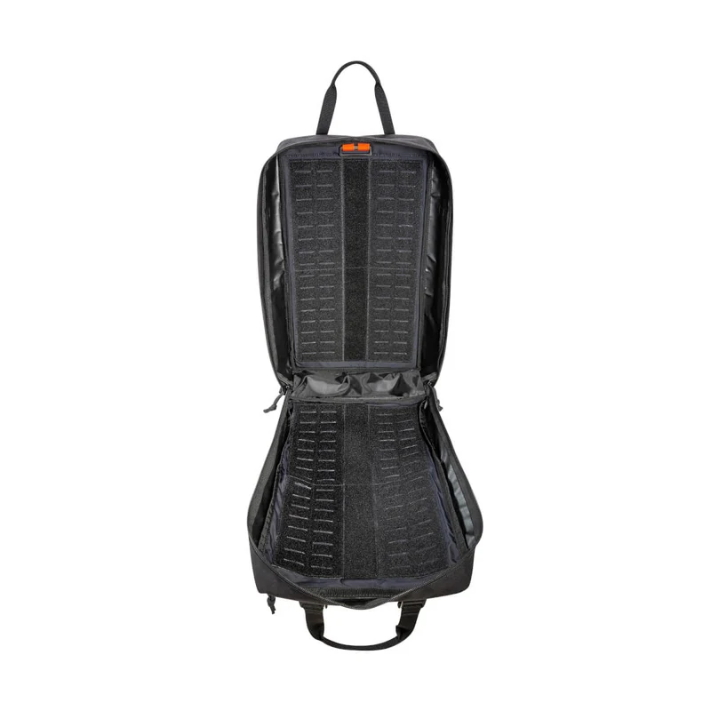 Tatonka EDC Pack 23 BC