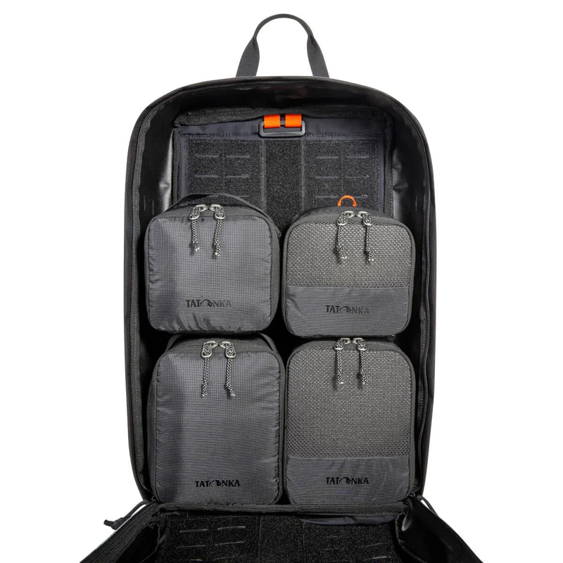 Tatonka EDC Pack 23 BC