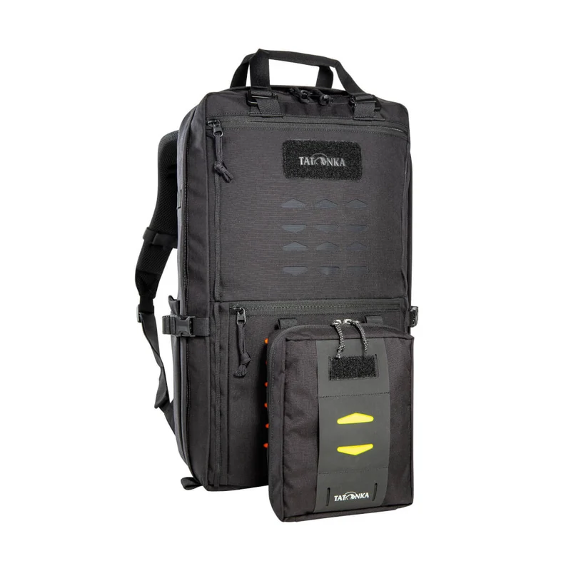 Tatonka EDC Pack 23 BC