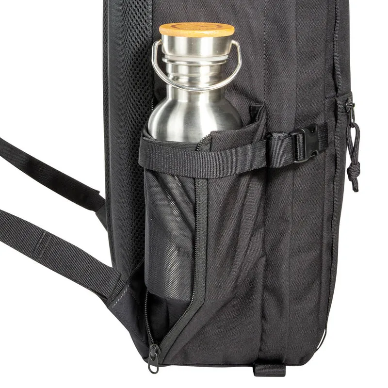 Tatonka EDC Pack 23 BC