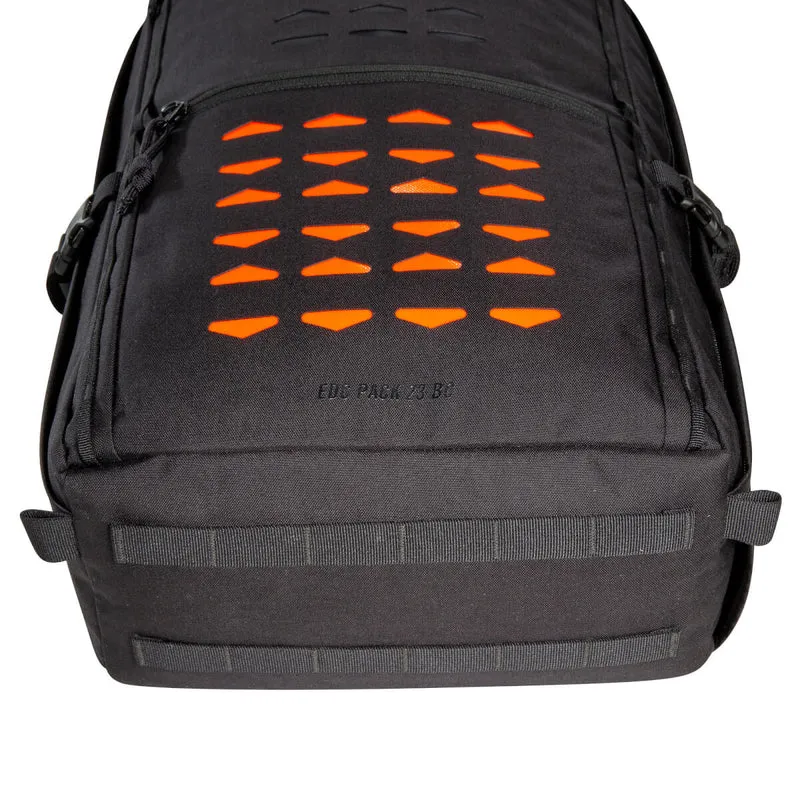 Tatonka EDC Pack 23 BC