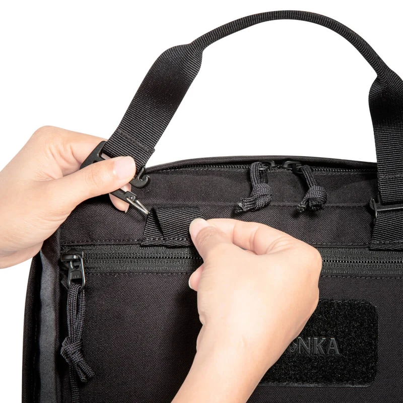 Tatonka EDC Pack 23 BC