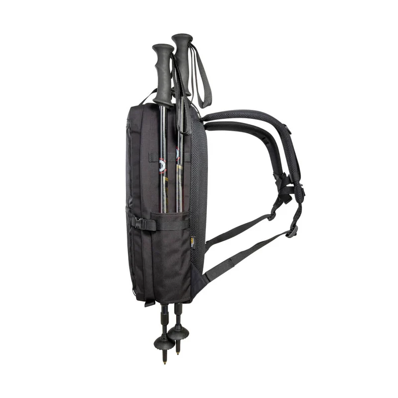 Tatonka EDC Pack 23 BC