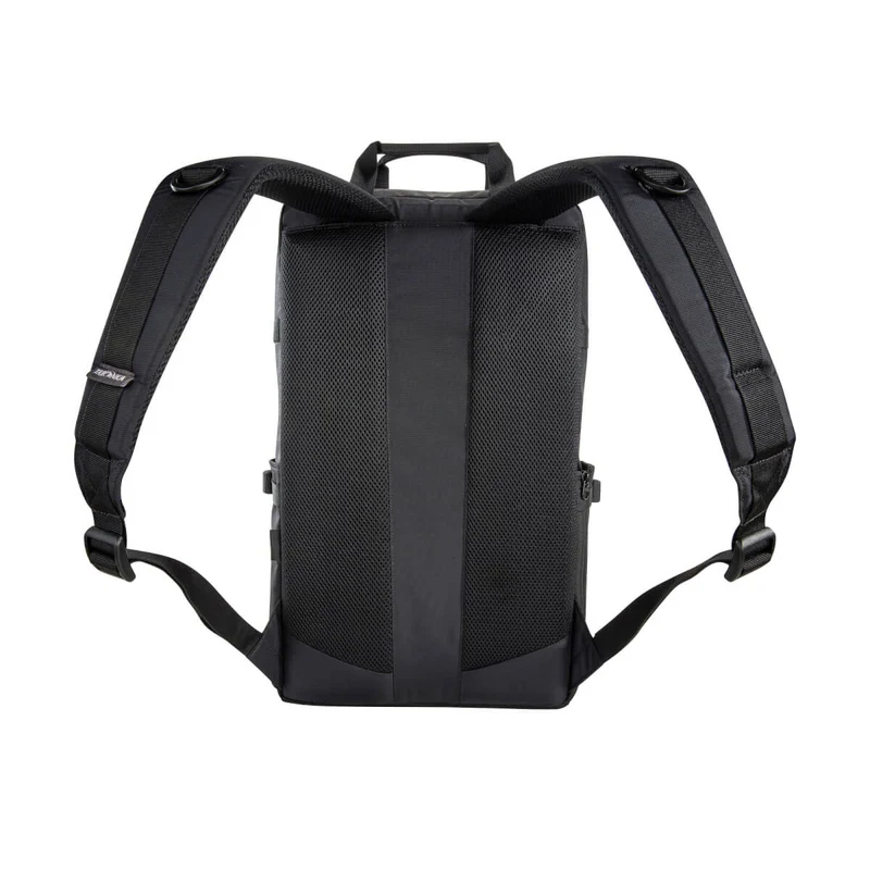 Tatonka EDC Pack 23 BC